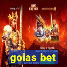 goias bet